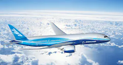 Hydraulicspneumatics Com Sites Hydraulicspneumatics com Files Uploads 2013 04 787 Image 2 Hydraulicspneumatics Com Sites Hydraulicspneumatics com Files Uploads 2013 04 787 Image 2