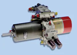 Hydraulicspneumatics Com Sites Hydraulicspneumatics com Files Uploads 2013 04 Hawker Eha Hydraulicspneumatics Com Sites Hydraulicspneumatics com Files Uploads 2013 04 Hawker Eha