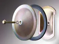 Hydraulicspneumatics Com Sites Hydraulicspneumatics com Files Uploads Custom Inline Archive Www hydraulicspneumatics com Content Site200 Articles 12 01 2008 83409 Cleanoutco 00000055415 Hydraulicspneumatics Com Sites Hydraulicspneumatics com Files Uploads Custom Inline Archive Www hydraulicspneumatics com Content Site200 Articles 12 01 2008 83409 Cleanoutco 00000055415