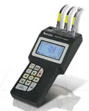 Hydraulicspneumatics Com Sites Hydraulicspneumatics com Files Uploads Custom Inline Archive Www hydraulicspneumatics com Content Site200 Articles 12 01 2008 83418 Hydraulicd 00000055424 Hydraulicspneumatics Com Sites Hydraulicspneumatics com Files Uploads Custom Inline Archive Www hydraulicspneumatics com Content Site200 Articles 12 01 2008 83418 Hydraulicd 00000055424