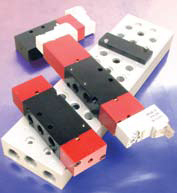 Hydraulicspneumatics Com Sites Hydraulicspneumatics com Files Uploads Custom Inline Archive Www hydraulicspneumatics com Content Site200 Articles 12 01 2008 83421 Solenoidan 00000055427