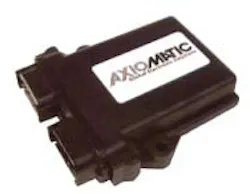 Hydraulicspneumatics Com Sites Hydraulicspneumatics com Files Uploads Custom Inline Archive Www hydraulicspneumatics com Content Site200 Articles 12 01 2008 83422 Dualvalvec 00000055428 Hydraulicspneumatics Com Sites Hydraulicspneumatics com Files Uploads Custom Inline Archive Www hydraulicspneumatics com Content Site200 Articles 12 01 2008 83422 Dualvalvec 00000055428