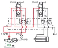Hydraulicspneumatics Com Sites Hydraulicspneumatics com Files Uploads Custom Inline Archive Www hydraulicspneumatics com Content Site200 Ebooks 01 01 2006 83462 Fig1011png 00000055441 Hydraulicspneumatics Com Sites Hydraulicspneumatics com Files Uploads Custom Inline Archive Www hydraulicspneumatics com Content Site200 Ebooks 01 01 2006 83462 Fig1011png 00000055441