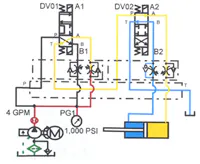Hydraulicspneumatics Com Sites Hydraulicspneumatics com Files Uploads Custom Inline Archive Www hydraulicspneumatics com Content Site200 Ebooks 01 01 2006 83462 Fig1013png 00000055443 Hydraulicspneumatics Com Sites Hydraulicspneumatics com Files Uploads Custom Inline Archive Www hydraulicspneumatics com Content Site200 Ebooks 01 01 2006 83462 Fig1013png 00000055443