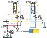 Hydraulicspneumatics Com Sites Hydraulicspneumatics com Files Uploads Custom Inline Archive Www hydraulicspneumatics com Content Site200 Ebooks 01 01 2006 83462 Fig1014png 00000055444 Hydraulicspneumatics Com Sites Hydraulicspneumatics com Files Uploads Custom Inline Archive Www hydraulicspneumatics com Content Site200 Ebooks 01 01 2006 83462 Fig1014png 00000055444