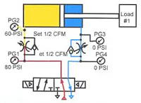 Hydraulicspneumatics Com Sites Hydraulicspneumatics com Files Uploads Custom Inline Archive Www hydraulicspneumatics com Content Site200 Ebooks 01 01 2006 83462 Fig1025png 00000055456 Hydraulicspneumatics Com Sites Hydraulicspneumatics com Files Uploads Custom Inline Archive Www hydraulicspneumatics com Content Site200 Ebooks 01 01 2006 83462 Fig1025png 00000055456