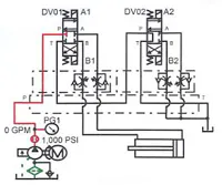 Hydraulicspneumatics Com Sites Hydraulicspneumatics com Files Uploads Custom Inline Archive Www hydraulicspneumatics com Content Site200 Ebooks 01 01 2006 83462 Fig1031png 00000055462 Hydraulicspneumatics Com Sites Hydraulicspneumatics com Files Uploads Custom Inline Archive Www hydraulicspneumatics com Content Site200 Ebooks 01 01 2006 83462 Fig1031png 00000055462