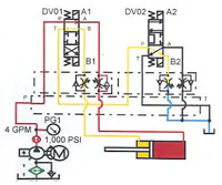 Hydraulicspneumatics Com Sites Hydraulicspneumatics com Files Uploads Custom Inline Archive Www hydraulicspneumatics com Content Site200 Ebooks 01 01 2006 83462 Fig1033png 00000055464 Hydraulicspneumatics Com Sites Hydraulicspneumatics com Files Uploads Custom Inline Archive Www hydraulicspneumatics com Content Site200 Ebooks 01 01 2006 83462 Fig1033png 00000055464