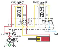 Hydraulicspneumatics Com Sites Hydraulicspneumatics com Files Uploads Custom Inline Archive Www hydraulicspneumatics com Content Site200 Ebooks 01 01 2006 83462 Fig1034png 00000055465 Hydraulicspneumatics Com Sites Hydraulicspneumatics com Files Uploads Custom Inline Archive Www hydraulicspneumatics com Content Site200 Ebooks 01 01 2006 83462 Fig1034png 00000055465