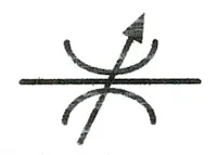 Hydraulicspneumatics Com Sites Hydraulicspneumatics com Files Uploads Custom Inline Archive Www hydraulicspneumatics com Content Site200 Ebooks 01 01 2006 83462 Fig103png 00000055433 Hydraulicspneumatics Com Sites Hydraulicspneumatics com Files Uploads Custom Inline Archive Www hydraulicspneumatics com Content Site200 Ebooks 01 01 2006 83462 Fig103png 00000055433