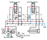 Hydraulicspneumatics Com Sites Hydraulicspneumatics com Files Uploads Custom Inline Archive Www hydraulicspneumatics com Content Site200 Ebooks 01 01 2006 83462 Fig1044png 00000055475 Hydraulicspneumatics Com Sites Hydraulicspneumatics com Files Uploads Custom Inline Archive Www hydraulicspneumatics com Content Site200 Ebooks 01 01 2006 83462 Fig1044png 00000055475