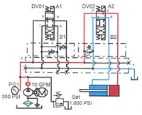 Hydraulicspneumatics Com Sites Hydraulicspneumatics com Files Uploads Custom Inline Archive Www hydraulicspneumatics com Content Site200 Ebooks 01 01 2006 83462 Fig1045png 00000055476 Hydraulicspneumatics Com Sites Hydraulicspneumatics com Files Uploads Custom Inline Archive Www hydraulicspneumatics com Content Site200 Ebooks 01 01 2006 83462 Fig1045png 00000055476
