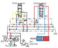 Hydraulicspneumatics Com Sites Hydraulicspneumatics com Files Uploads Custom Inline Archive Www hydraulicspneumatics com Content Site200 Ebooks 01 01 2006 83462 Fig1046png 00000055477 Hydraulicspneumatics Com Sites Hydraulicspneumatics com Files Uploads Custom Inline Archive Www hydraulicspneumatics com Content Site200 Ebooks 01 01 2006 83462 Fig1046png 00000055477