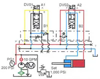 Hydraulicspneumatics Com Sites Hydraulicspneumatics com Files Uploads Custom Inline Archive Www hydraulicspneumatics com Content Site200 Ebooks 01 01 2006 83462 Fig1047png 00000055478 Hydraulicspneumatics Com Sites Hydraulicspneumatics com Files Uploads Custom Inline Archive Www hydraulicspneumatics com Content Site200 Ebooks 01 01 2006 83462 Fig1047png 00000055478