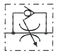 Hydraulicspneumatics Com Sites Hydraulicspneumatics com Files Uploads Custom Inline Archive Www hydraulicspneumatics com Content Site200 Ebooks 01 01 2006 83462 Fig105png 00000055435 Hydraulicspneumatics Com Sites Hydraulicspneumatics com Files Uploads Custom Inline Archive Www hydraulicspneumatics com Content Site200 Ebooks 01 01 2006 83462 Fig105png 00000055435