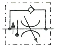 Hydraulicspneumatics Com Sites Hydraulicspneumatics com Files Uploads Custom Inline Archive Www hydraulicspneumatics com Content Site200 Ebooks 01 01 2006 83462 Fig106png 00000055436 Hydraulicspneumatics Com Sites Hydraulicspneumatics com Files Uploads Custom Inline Archive Www hydraulicspneumatics com Content Site200 Ebooks 01 01 2006 83462 Fig106png 00000055436