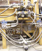 Hydraulicspneumatics Com Sites Hydraulicspneumatics com Files Uploads Custom Inline Archive Www hydraulicspneumatics com Content Site200 Articles 11 02 2008 83592 Valley Hay C 00000055591 Hydraulicspneumatics Com Sites Hydraulicspneumatics com Files Uploads Custom Inline Archive Www hydraulicspneumatics com Content Site200 Articles 11 02 2008 83592 Valley Hay C 00000055591