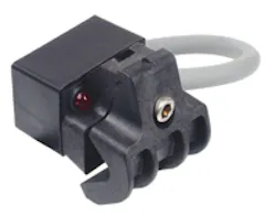 Hydraulicspneumatics Com Sites Hydraulicspneumatics com Files Uploads Custom Inline Archive Www hydraulicspneumatics com Content Site200 Articles 02 01 2009 83823 Proximitys 00000055829 Hydraulicspneumatics Com Sites Hydraulicspneumatics com Files Uploads Custom Inline Archive Www hydraulicspneumatics com Content Site200 Articles 02 01 2009 83823 Proximitys 00000055829