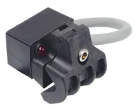 Hydraulicspneumatics Com Sites Hydraulicspneumatics com Files Uploads Custom Inline Archive Www hydraulicspneumatics com Content Site200 Articles 02 01 2009 83823 Proximitys 00000055829 Hydraulicspneumatics Com Sites Hydraulicspneumatics com Files Uploads Custom Inline Archive Www hydraulicspneumatics com Content Site200 Articles 02 01 2009 83823 Proximitys 00000055829