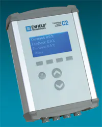 Hydraulicspneumatics Com Sites Hydraulicspneumatics com Files Uploads Custom Inline Archive Www hydraulicspneumatics com Content Site200 Articles 03 01 2009 83970 Systemcont 00000056032 Hydraulicspneumatics Com Sites Hydraulicspneumatics com Files Uploads Custom Inline Archive Www hydraulicspneumatics com Content Site200 Articles 03 01 2009 83970 Systemcont 00000056032