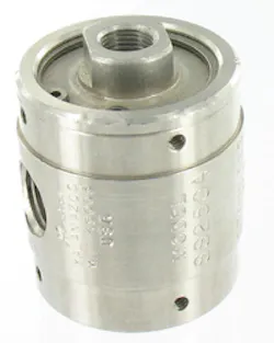 Hydraulicspneumatics Com Sites Hydraulicspneumatics com Files Uploads Custom Inline Archive Www hydraulicspneumatics com Content Site200 Articles 04 01 2009 84099 Airvalvesj 00000056328 Hydraulicspneumatics Com Sites Hydraulicspneumatics com Files Uploads Custom Inline Archive Www hydraulicspneumatics com Content Site200 Articles 04 01 2009 84099 Airvalvesj 00000056328