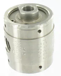 Hydraulicspneumatics Com Sites Hydraulicspneumatics com Files Uploads Custom Inline Archive Www hydraulicspneumatics com Content Site200 Articles 04 01 2009 84099 Airvalvesj 00000056328 Hydraulicspneumatics Com Sites Hydraulicspneumatics com Files Uploads Custom Inline Archive Www hydraulicspneumatics com Content Site200 Articles 04 01 2009 84099 Airvalvesj 00000056328