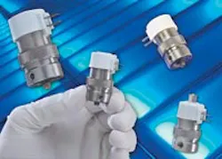 Hydraulicspneumatics Com Sites Hydraulicspneumatics com Files Uploads Custom Inline Archive Www hydraulicspneumatics com Content Site200 Articles 04 01 2009 84237 Clippard Ox 00000056565 Hydraulicspneumatics Com Sites Hydraulicspneumatics com Files Uploads Custom Inline Archive Www hydraulicspneumatics com Content Site200 Articles 04 01 2009 84237 Clippard Ox 00000056565