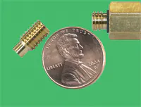 Hydraulicspneumatics Com Sites Hydraulicspneumatics com Files Uploads Custom Inline Archive Www hydraulicspneumatics com Content Site200 Articles 04 01 2009 84237 O Keefe Cont 00000056572 Hydraulicspneumatics Com Sites Hydraulicspneumatics com Files Uploads Custom Inline Archive Www hydraulicspneumatics com Content Site200 Articles 04 01 2009 84237 O Keefe Cont 00000056572