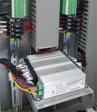 Hydraulicspneumatics Com Sites Hydraulicspneumatics com Files Uploads Custom Inline Archive Www hydraulicspneumatics com Content Site200 Articles 05 01 2009 84209analogdevi 00000056499