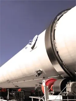 Hydraulicspneumatics Com Sites Hydraulicspneumatics com Files Uploads Custom Inline Archive Www hydraulicspneumatics com Content Site200 Articles 05 01 2009 84216hightorque 00000056508 Hydraulicspneumatics Com Sites Hydraulicspneumatics com Files Uploads Custom Inline Archive Www hydraulicspneumatics com Content Site200 Articles 05 01 2009 84216hightorque 00000056508