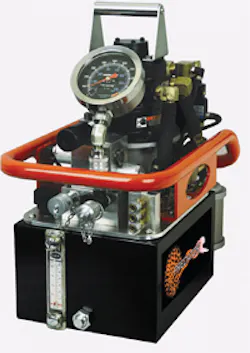 Hydraulicspneumatics Com Sites Hydraulicspneumatics com Files Uploads Custom Inline Archive Www hydraulicspneumatics com Content Site200 Articles 05 01 2009 84220 Airpowered 00000056515 Hydraulicspneumatics Com Sites Hydraulicspneumatics com Files Uploads Custom Inline Archive Www hydraulicspneumatics com Content Site200 Articles 05 01 2009 84220 Airpowered 00000056515