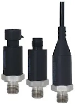 Hydraulicspneumatics Com Sites Hydraulicspneumatics com Files Uploads Custom Inline Archive Www hydraulicspneumatics com Content Site200 Articles 06 01 2009 84379 Pressuretr 00000056704 Hydraulicspneumatics Com Sites Hydraulicspneumatics com Files Uploads Custom Inline Archive Www hydraulicspneumatics com Content Site200 Articles 06 01 2009 84379 Pressuretr 00000056704