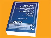 Hydraulicspneumatics Com Sites Hydraulicspneumatics com Files Uploads Custom Inline Archive Www hydraulicspneumatics com Content Site200 Articles 06 01 2009 84397 Handbookco 00000056724 Hydraulicspneumatics Com Sites Hydraulicspneumatics com Files Uploads Custom Inline Archive Www hydraulicspneumatics com Content Site200 Articles 06 01 2009 84397 Handbookco 00000056724