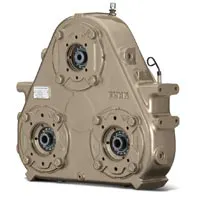 Hydraulicspneumatics Com Sites Hydraulicspneumatics com Files Uploads Custom Inline Archive Www hydraulicspneumatics com Content Site200 Articles 06 01 2009 84398modularpum 00000056725 Hydraulicspneumatics Com Sites Hydraulicspneumatics com Files Uploads Custom Inline Archive Www hydraulicspneumatics com Content Site200 Articles 06 01 2009 84398modularpum 00000056725