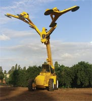 Hydraulicspneumatics Com Sites Hydraulicspneumatics com Files Uploads Custom Inline Archive Www hydraulicspneumatics com Content Site200 Articles 06 01 2009 84399 Hd1400self 00000056726