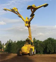 Hydraulicspneumatics Com Sites Hydraulicspneumatics com Files Uploads Custom Inline Archive Www hydraulicspneumatics com Content Site200 Articles 06 01 2009 84399 Hd1400self 00000056726 Hydraulicspneumatics Com Sites Hydraulicspneumatics com Files Uploads Custom Inline Archive Www hydraulicspneumatics com Content Site200 Articles 06 01 2009 84399 Hd1400self 00000056726