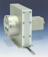 Hydraulicspneumatics Com Sites Hydraulicspneumatics com Files Uploads Custom Inline Archive Www hydraulicspneumatics com Content Site200 Articles 07 01 2009 84551 Tapepositi 00000056827