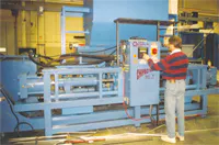 Hydraulicspneumatics Com Sites Hydraulicspneumatics com Files Uploads Custom Inline Archive Www hydraulicspneumatics com Content Site200 Articles 07 01 2009 84553 Cp3pelleti 00000056834 Hydraulicspneumatics Com Sites Hydraulicspneumatics com Files Uploads Custom Inline Archive Www hydraulicspneumatics com Content Site200 Articles 07 01 2009 84553 Cp3pelleti 00000056834