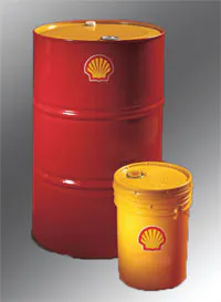 Hydraulicspneumatics Com Sites Hydraulicspneumatics com Files Uploads Custom Inline Archive Www hydraulicspneumatics com Content Site200 Articles 07 01 2009 84564 Hydraulicf 00000056852 Hydraulicspneumatics Com Sites Hydraulicspneumatics com Files Uploads Custom Inline Archive Www hydraulicspneumatics com Content Site200 Articles 07 01 2009 84564 Hydraulicf 00000056852