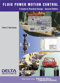 Hydraulicspneumatics Com Sites Hydraulicspneumatics com Files Uploads Custom Inline Archive Www hydraulicspneumatics com Content Site200 Articles 08 01 2009 84691fluidpower 00000056968 Hydraulicspneumatics Com Sites Hydraulicspneumatics com Files Uploads Custom Inline Archive Www hydraulicspneumatics com Content Site200 Articles 08 01 2009 84691fluidpower 00000056968