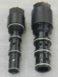 Hydraulicspneumatics Com Sites Hydraulicspneumatics com Files Uploads Custom Inline Archive Www hydraulicspneumatics com Content Site200 Articles 08 01 2009 84692 Flowcontro 00000056969