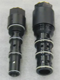 Hydraulicspneumatics Com Sites Hydraulicspneumatics com Files Uploads Custom Inline Archive Www hydraulicspneumatics com Content Site200 Articles 08 01 2009 84692 Flowcontro 00000056969 Hydraulicspneumatics Com Sites Hydraulicspneumatics com Files Uploads Custom Inline Archive Www hydraulicspneumatics com Content Site200 Articles 08 01 2009 84692 Flowcontro 00000056969