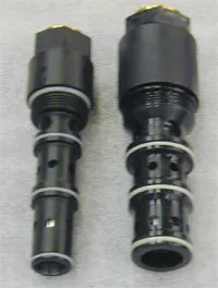 Hydraulicspneumatics Com Sites Hydraulicspneumatics com Files Uploads Custom Inline Archive Www hydraulicspneumatics com Content Site200 Articles 08 01 2009 84692 Flowcontro 00000056969 Hydraulicspneumatics Com Sites Hydraulicspneumatics com Files Uploads Custom Inline Archive Www hydraulicspneumatics com Content Site200 Articles 08 01 2009 84692 Flowcontro 00000056969