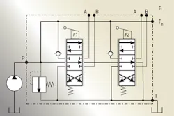Hydraulicspneumatics Com Sites Hydraulicspneumatics com Files Uploads Custom Inline Archive Www hydraulicspneumatics com Content Site200 Articles 08 01 2009 84693figure1png 00000056971 Hydraulicspneumatics Com Sites Hydraulicspneumatics com Files Uploads Custom Inline Archive Www hydraulicspneumatics com Content Site200 Articles 08 01 2009 84693figure1png 00000056971