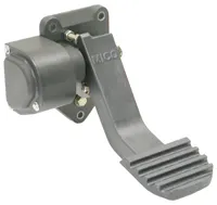 Hydraulicspneumatics Com Sites Hydraulicspneumatics com Files Uploads Custom Inline Archive Www hydraulicspneumatics com Content Site200 Articles 08 01 2009 84696electrohyd 00000056979 Hydraulicspneumatics Com Sites Hydraulicspneumatics com Files Uploads Custom Inline Archive Www hydraulicspneumatics com Content Site200 Articles 08 01 2009 84696electrohyd 00000056979