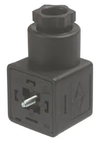 Hydraulicspneumatics Com Sites Hydraulicspneumatics com Files Uploads Custom Inline Archive Www hydraulicspneumatics com Content Site200 Articles 08 01 2009 84701 Solenoidva 00000056985 Hydraulicspneumatics Com Sites Hydraulicspneumatics com Files Uploads Custom Inline Archive Www hydraulicspneumatics com Content Site200 Articles 08 01 2009 84701 Solenoidva 00000056985