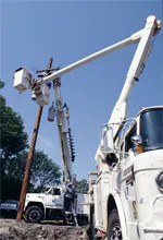 Hydraulicspneumatics Com Sites Hydraulicspneumatics com Files Uploads Custom Inline Archive Www hydraulicspneumatics com Content Site200 Articles 08 01 2009 84704hoseassemb 00000056993 Hydraulicspneumatics Com Sites Hydraulicspneumatics com Files Uploads Custom Inline Archive Www hydraulicspneumatics com Content Site200 Articles 08 01 2009 84704hoseassemb 00000056993