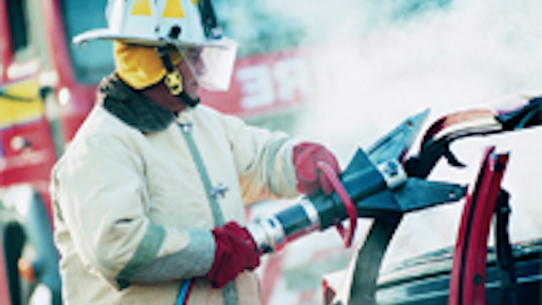 ensure a healthy life for your hose