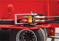 Hydraulicspneumatics Com Sites Hydraulicspneumatics com Files Uploads Custom Inline Archive Www hydraulicspneumatics com Content Site200 Articles 09 01 2009 84765hydraulicc 00000057042 Hydraulicspneumatics Com Sites Hydraulicspneumatics com Files Uploads Custom Inline Archive Www hydraulicspneumatics com Content Site200 Articles 09 01 2009 84765hydraulicc 00000057042