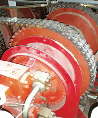 Hydraulicspneumatics Com Sites Hydraulicspneumatics com Files Uploads Custom Inline Archive Www hydraulicspneumatics com Content Site200 Articles 10 01 2009 84849compact Lsh 00000057177 Hydraulicspneumatics Com Sites Hydraulicspneumatics com Files Uploads Custom Inline Archive Www hydraulicspneumatics com Content Site200 Articles 10 01 2009 84849compact Lsh 00000057177